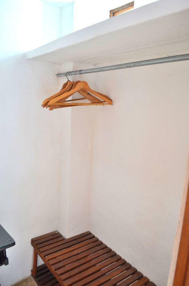 Casa Jardin Boutique Bed & Breakfast Cartagena Exterior foto